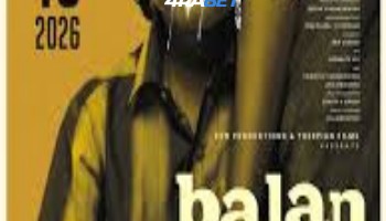 processed_BALAN-THE-BOY0d2ad24267d72aad.jpg