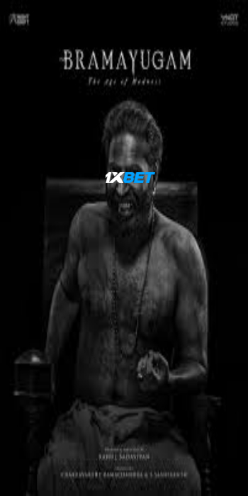 processed_BRAMAYUGAM.jpg