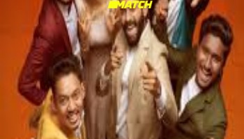 processed_BROMANCEe55d4304a2e9430a.jpg