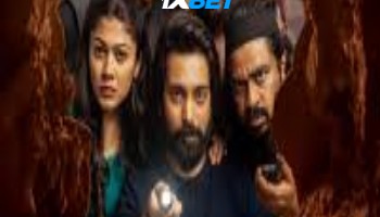 processed_CHAURYA-PAATHAM.jpg