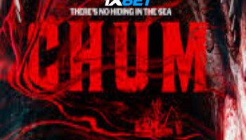 processed_CHUM.jpg