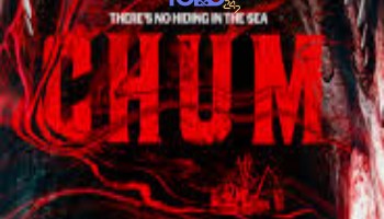processed_CHUM135f7bb56fff965c.jpg
