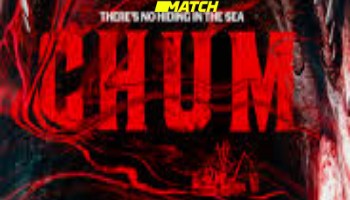 processed_CHUM73fb5000e799146d.jpg