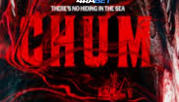 processed_CHUM9518727d019d5b47.jpg