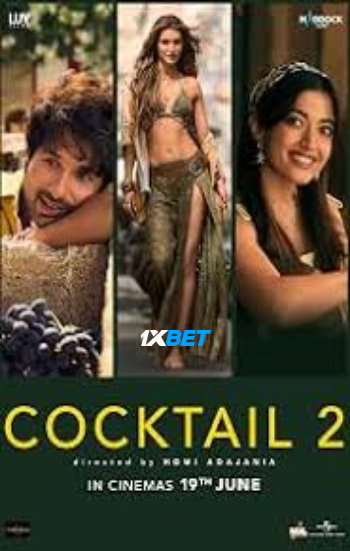 processed_COCKTAIL-2.jpg