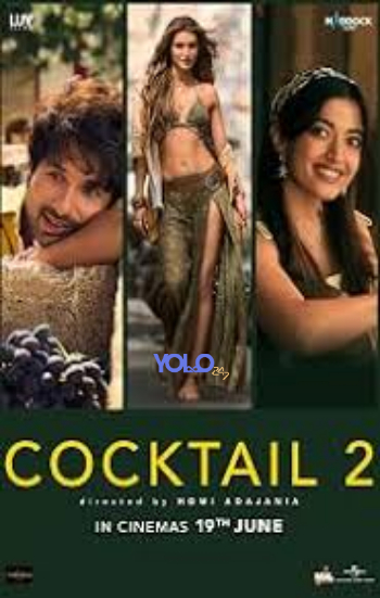 processed_COCKTAIL-23dceb101b223d9d2.jpg