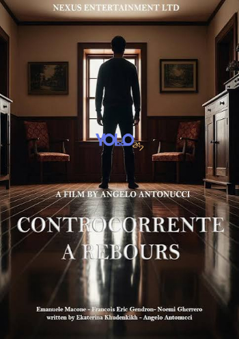 processed_CONTROCORRENTE-A-REBOURS6567c18e1d65d06e.jpg