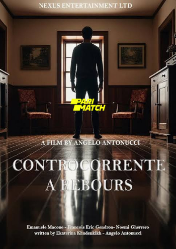 processed_CONTROCORRENTE-A-REBOURS88eeea9898d474ff.jpg