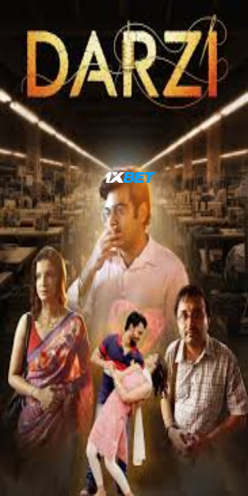 Darji 2026 (MULTI AUDIO) 1080p TC TEL DUB (Voice Over) X264 1XBET
