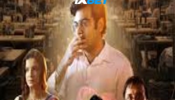 processed_DARJI.jpg