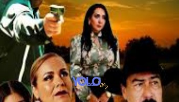 processed_DE-UN-RANCHO-A-OTRO101b3d3c05591db3.jpg