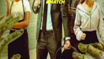 processed_DEADLOCKED-DAD-OF-THE-DEAD344da158f2260254.jpg