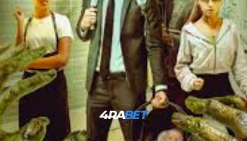 processed_DEADLOCKED-DAD-OF-THE-DEADc777d74fa9fe74fa.jpg