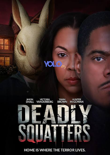 processed_DEADLY-SQUATTERS81d2e8e36bafe5ab.jpg