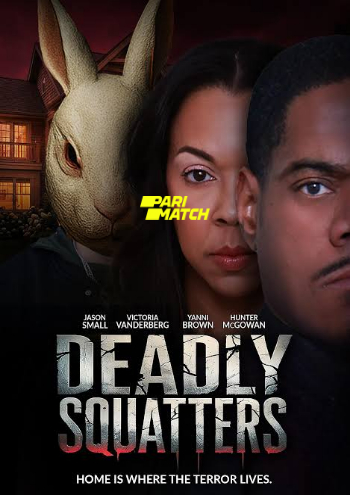 processed_DEADLY-SQUATTERSbe6ba8678ab6df92.jpg