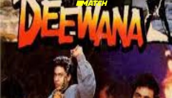 processed_DEEWANA9fb7bb197a665611.jpg