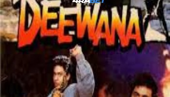 processed_DEEWANAc31e5ddd503b3844.jpg
