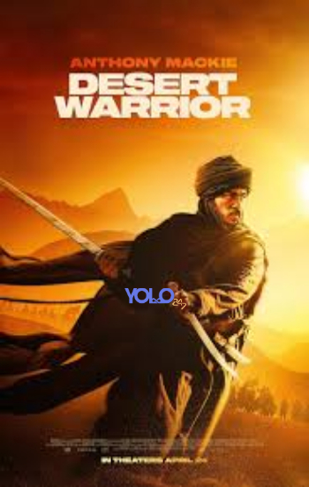 processed_DESERT-WARRIOR0dd3736d1a7adbc2.jpg