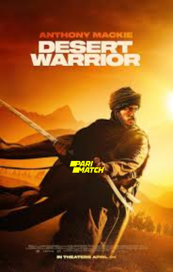 processed_DESERT-WARRIOR4bf2022d0925703e.jpg