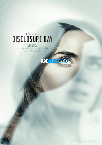 processed_DISCLOSURE-DAY.jpg