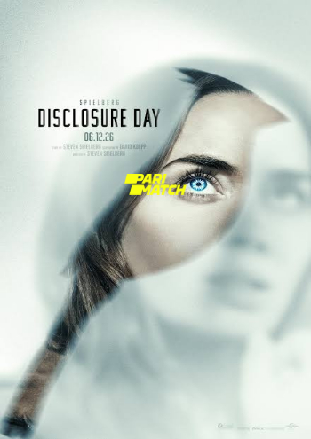 processed_DISCLOSURE-DAY0391e8d8e2aef713.jpg