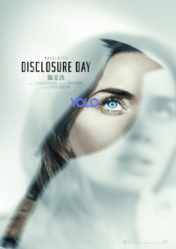 processed_DISCLOSURE-DAY4b40098955ce5ff1.jpg