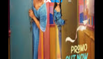 processed_DOUBLE-OCCUPANCY.jpg