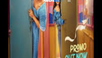 processed_DOUBLE-OCCUPANCYad7fd8dacb59b0af.jpg