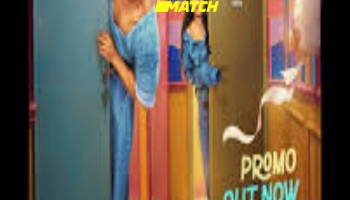 processed_DOUBLE-OCCUPANCYe28ce6bade3d1ce3.jpg