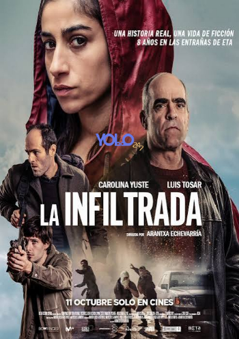 processed_EL-INFILTRADO4d34c1d161248a62.jpg