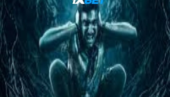 processed_GHABADKUND.jpg