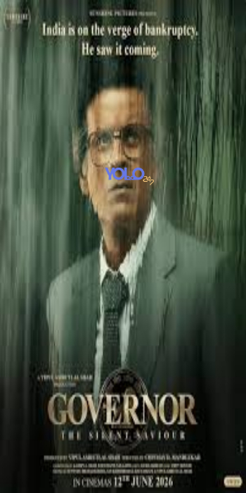 processed_GOVERNOR73bad0ec426f11dd.jpg