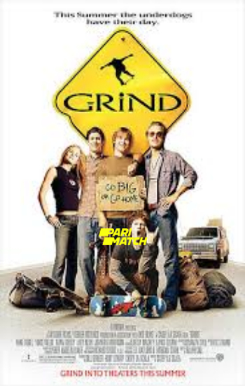 processed_GRIND326dd24883953b27.jpg