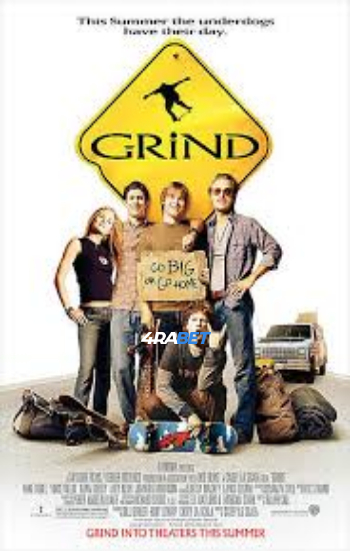 processed_GRIND5b5e315c26fe3227.jpg