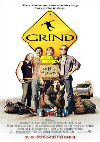 processed_GRINDf74f73882601893d.jpg