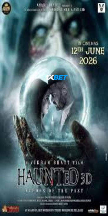 processed_HAUNTED-3D-ECHOES-OF-THE-PAST.jpg