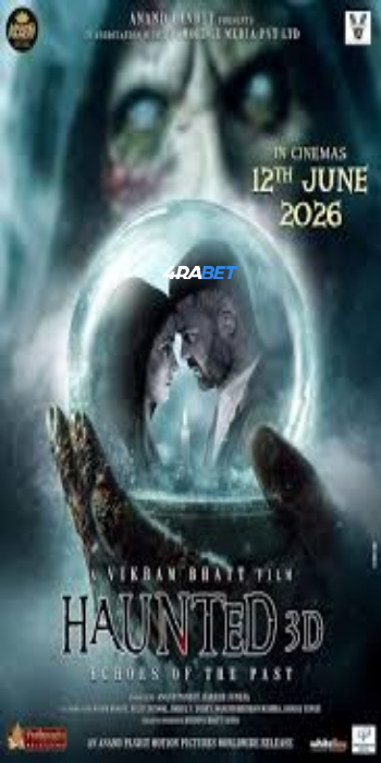 processed_HAUNTED-3D-ECHOES-OF-THE-PAST27c4e3cc40c8b102.jpg