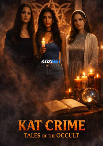 processed_KAT-CRIME-TALES-OF-THE-OCCULT1cff343f17d076ed.jpg