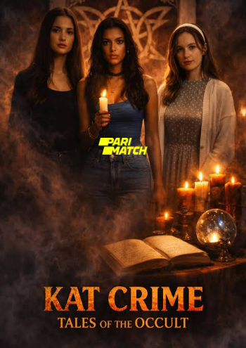 processed_KAT-CRIME-TALES-OF-THE-OCCULT4a6d1216c5652d37.jpg