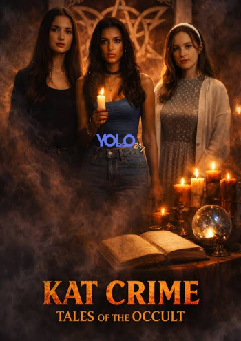 processed_KAT-CRIME-TALES-OF-THE-OCCULT5a3efb01dacc579e.jpg