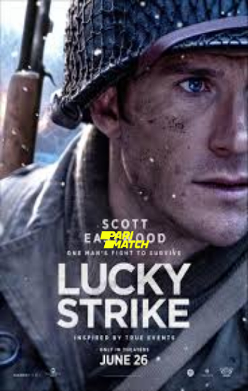 processed_LUCKY-STRIKE7250d36b18c14ecd.jpg