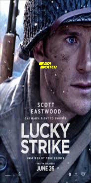 processed_LUCKY-STRIKEd871583d84b54d03.jpg