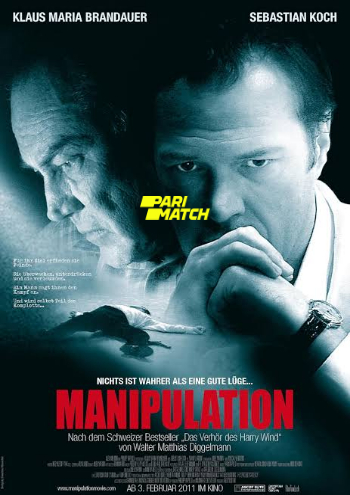 processed_MANIPULATION6ea5d6b6ce5dc4f9.jpg