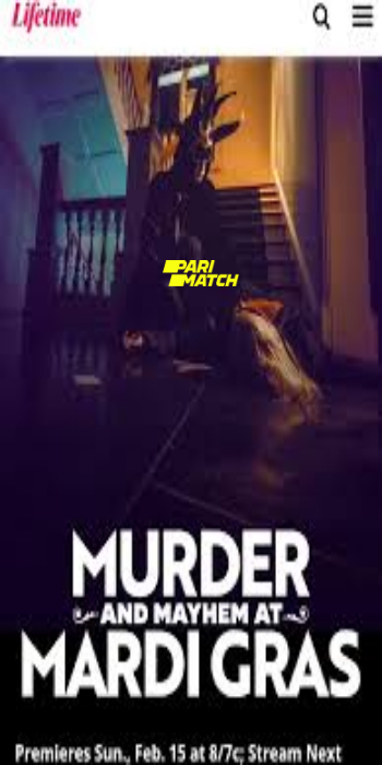 processed_MURDER-AND-MAYHEM-AT-MARDI-GRASe3fe7e5321e41f9e.jpg
