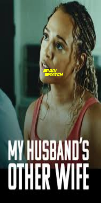processed_MY-HUSBANDS-OTHER-WIFE6d6945452e0b6ea7.jpg