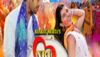 processed_NRI-DULHAN.jpg