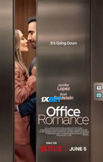 processed_OFFICE-ROMANCE.jpg