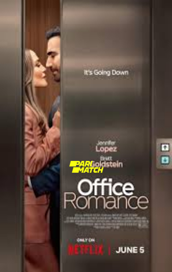 processed_OFFICE-ROMANCE1ee85bd68f5d184e.jpg