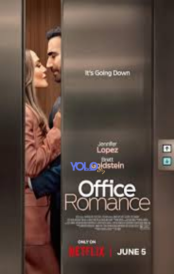 processed_OFFICE-ROMANCE6b7e369f7a10244b.jpg