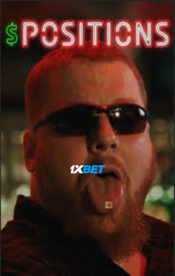 Positions 2025 (MULTI AUDIO) 1080p WEBRip HIN DUB (Voice Over) X264 1XBET